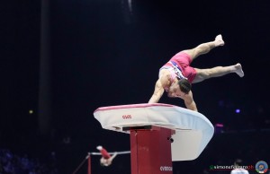 regini moran gbr ph simone ferraro sfa02580 copia